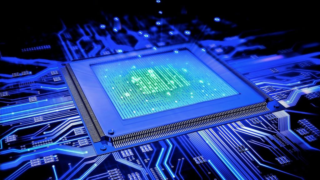 L'importance de la maintenance informatique en entreprise