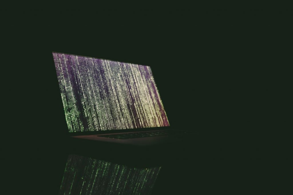 Renforcer la sécurité de son informatique avec la Threat Intelligence