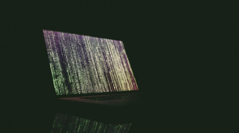 Renforcer la sécurité de son informatique avec la Threat Intelligence